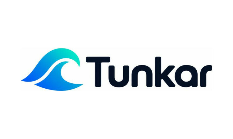 Tunkar logo