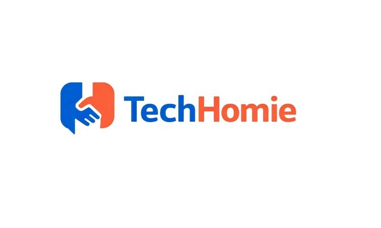 TechHomie.com - Great domains for sale