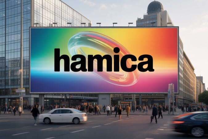 Hamica.com image 3