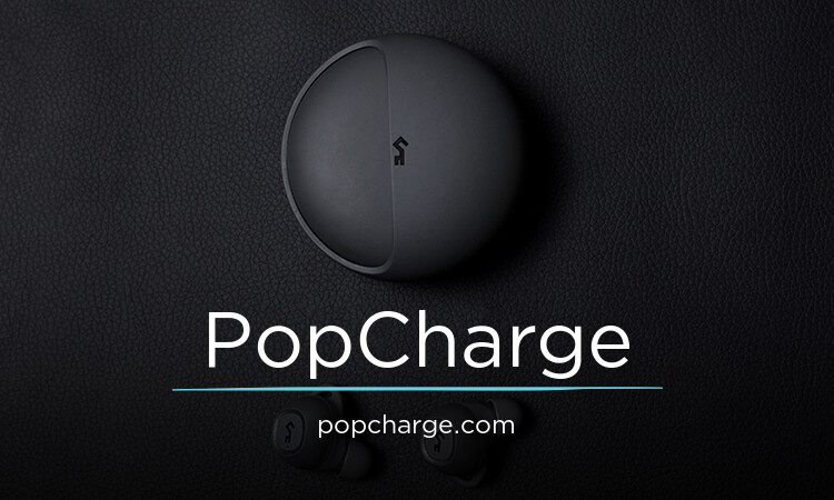 PopCharge.com - buying Creative premium names