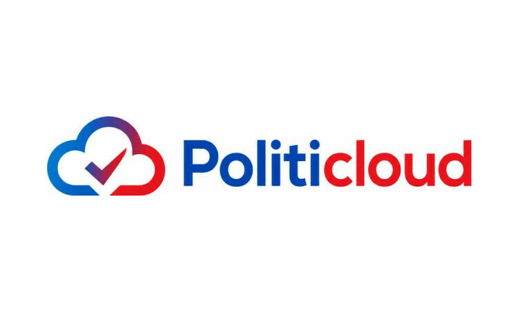 Politicloud logo