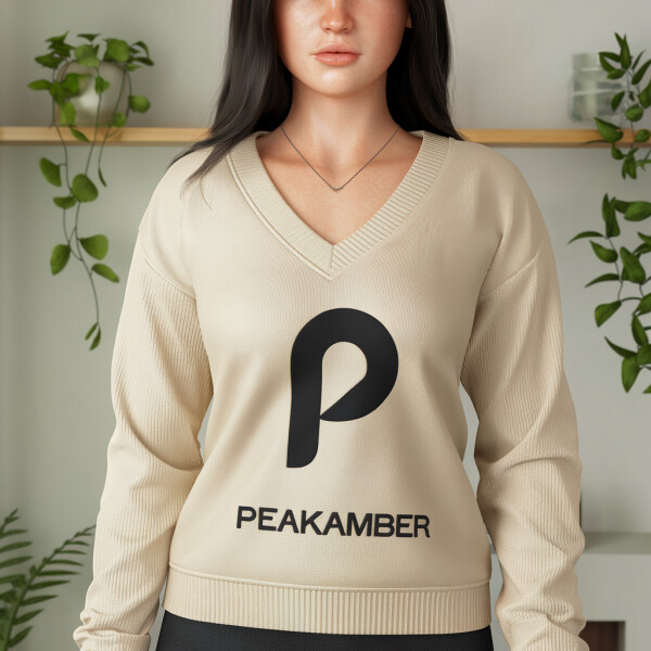 PeakAmber.com — 3