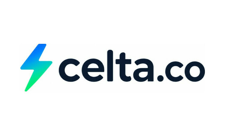 celta.co - New premium domain names for sale