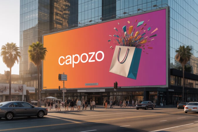 Capozo.com image 3