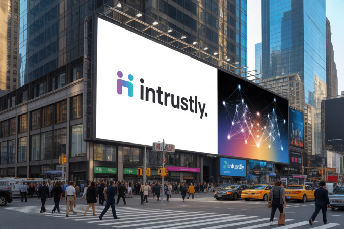 Intrustly.com image 3