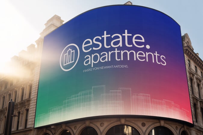 Estate.Apartments image 3