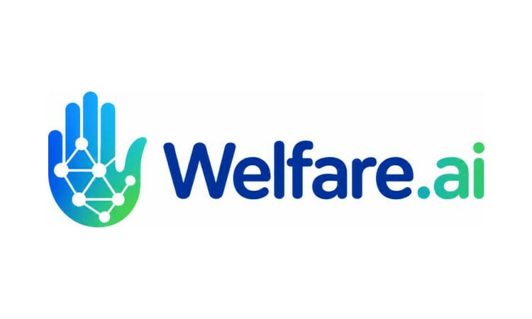 Welfare logo