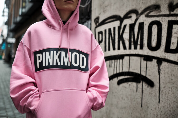 PinkMod.com image 4