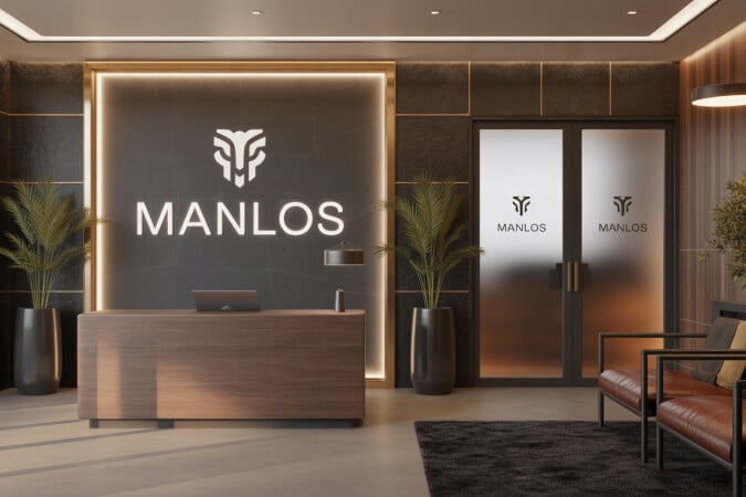 Manlos.com image 4