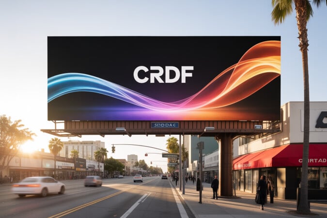 CRDF.com image 3