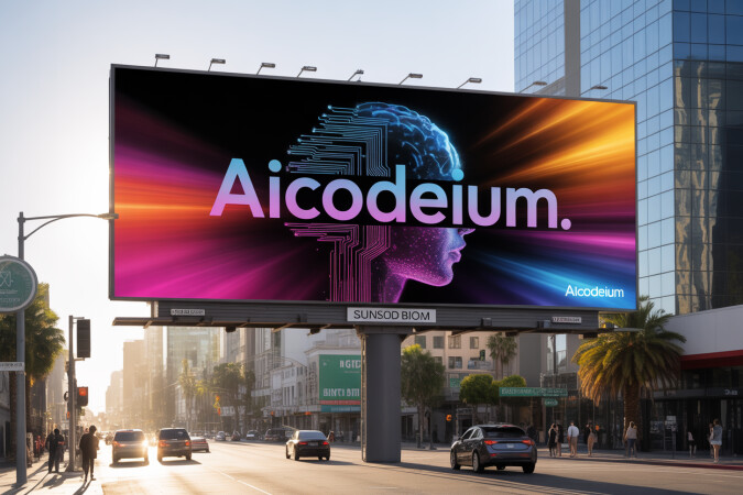 AiCodeium.com — 3