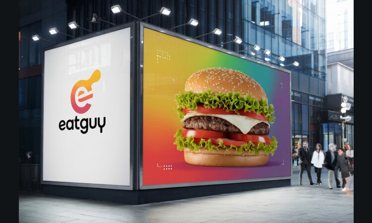 EatGuy.com image 3