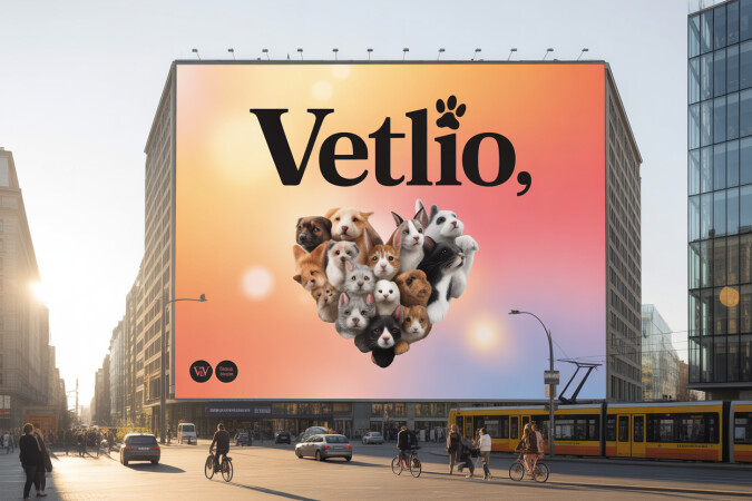 Vetlio.com image 3