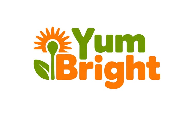 YumBright logo