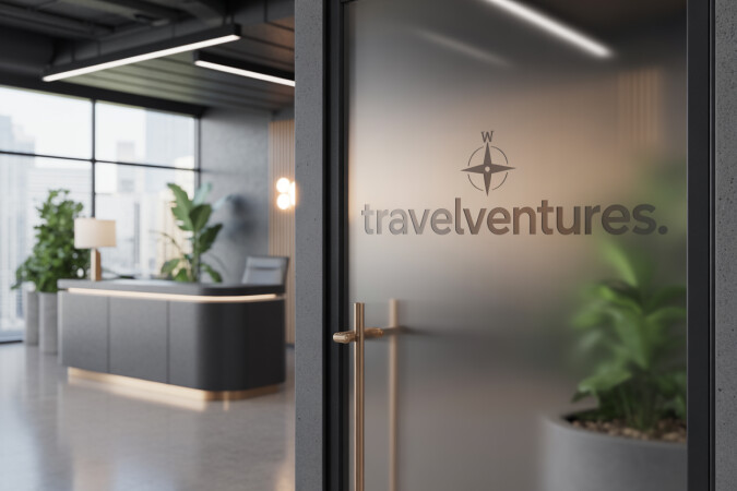 TravelVentures.com image 4