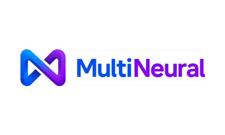 MultiNeural.com is for sale