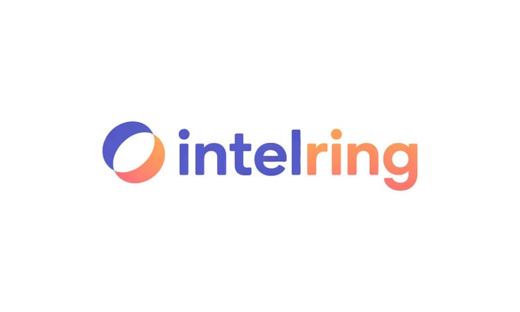 IntelRing.com