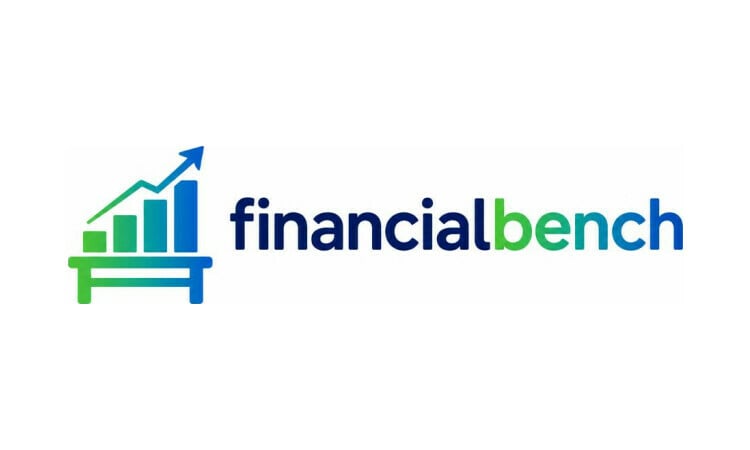 FinancialBench.com - Catchy premium domain names