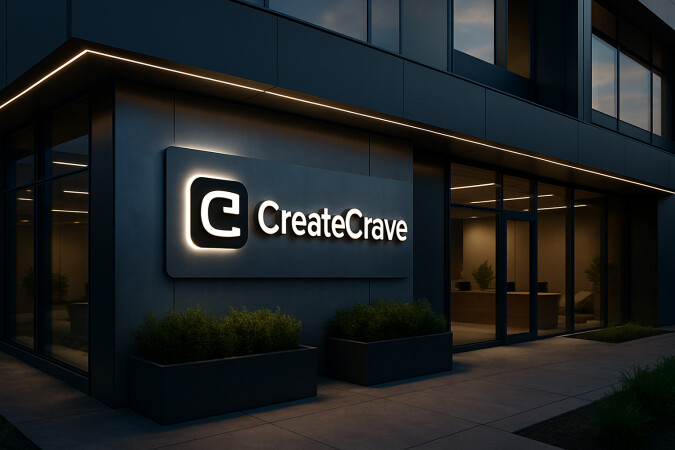CreateCrave.com image 4