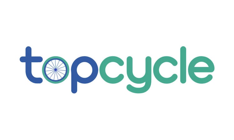 TopCycle.com