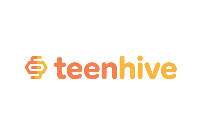 TeenHive.com