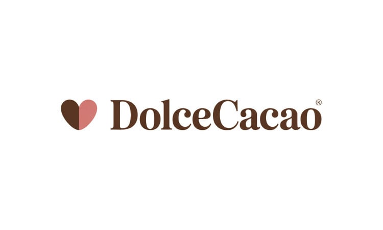 DolceCacao.com - Catchy premium names
