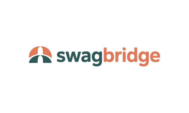 SwagBridge.com - buying Creative premium names