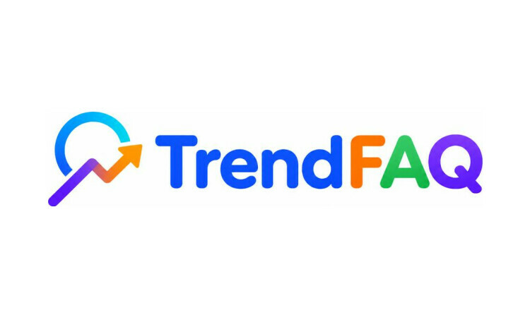 TrendFAQ logo