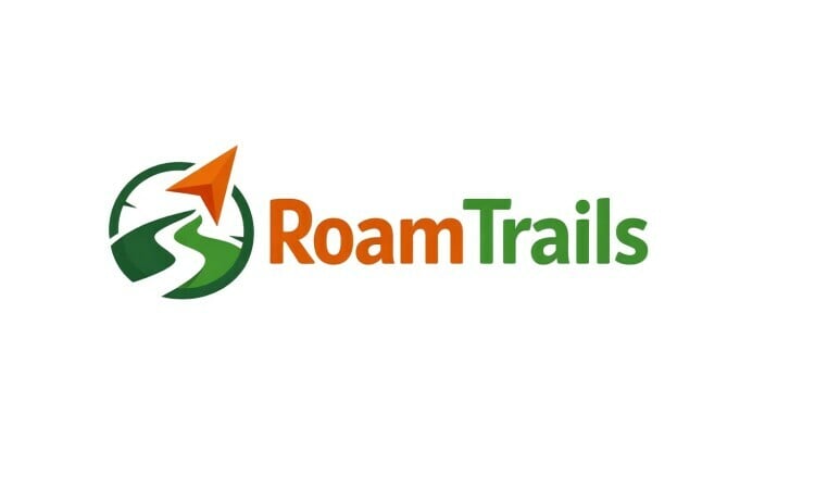 RoamTrails.com