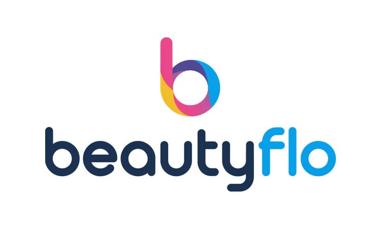BeautyFlo.com