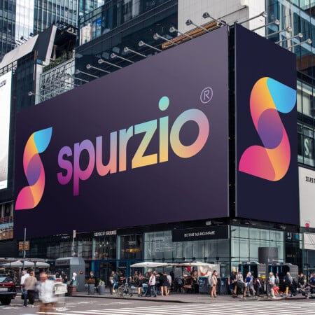 Spurzio.com image 3