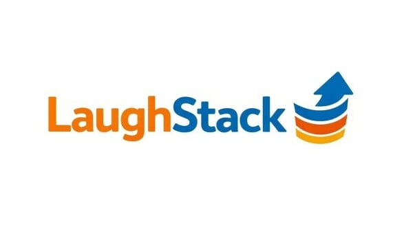 LaughStack.com