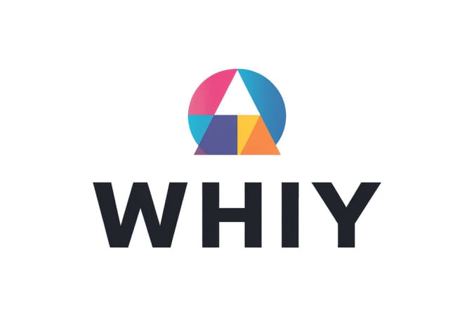 WHIY logo