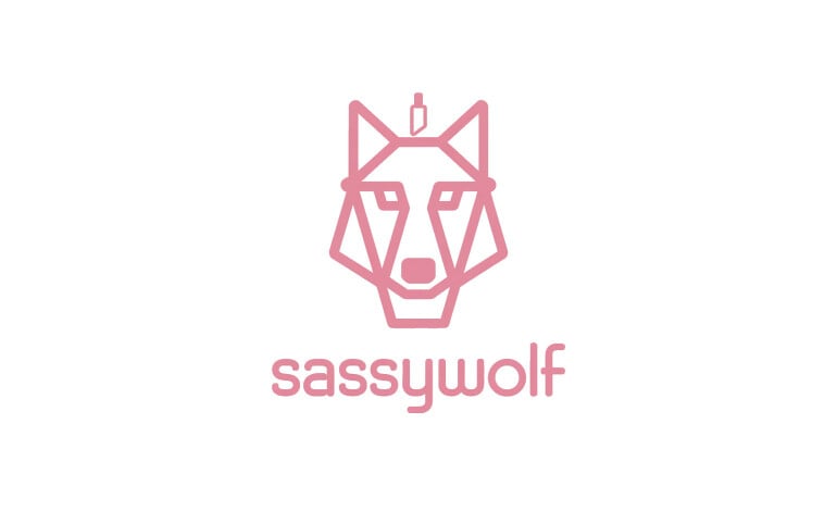 SassyWolf.com - Catchy domains for sale