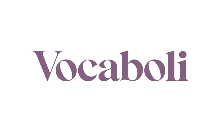 Vocaboli.com - buying Creative premium names