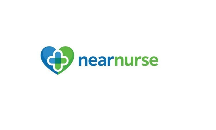 NearNurse.com