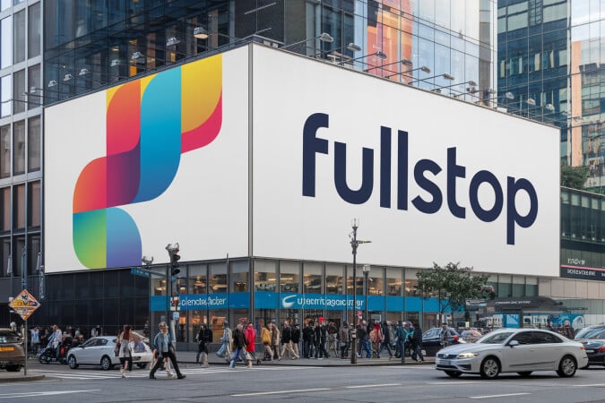 FullStop.com image 2