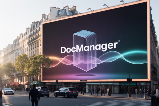 DocManager.com image 2