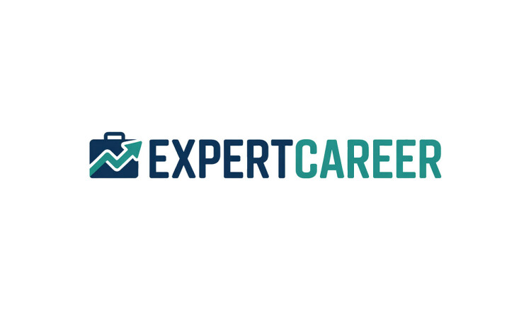 ExpertCareer.com - Creative premium domains for sale