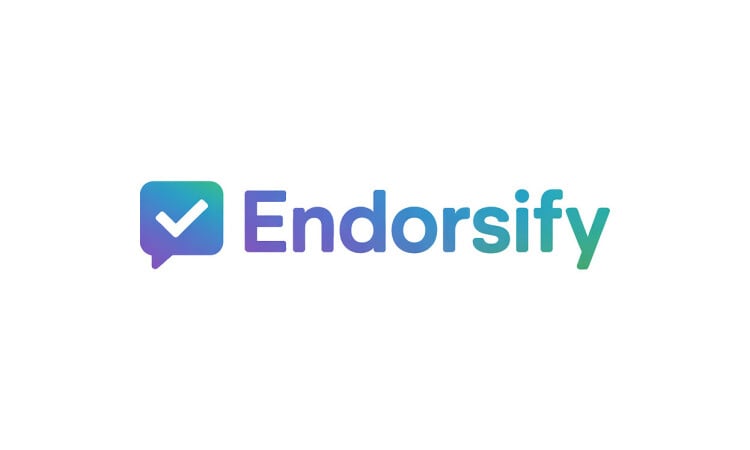 Endorsify.com