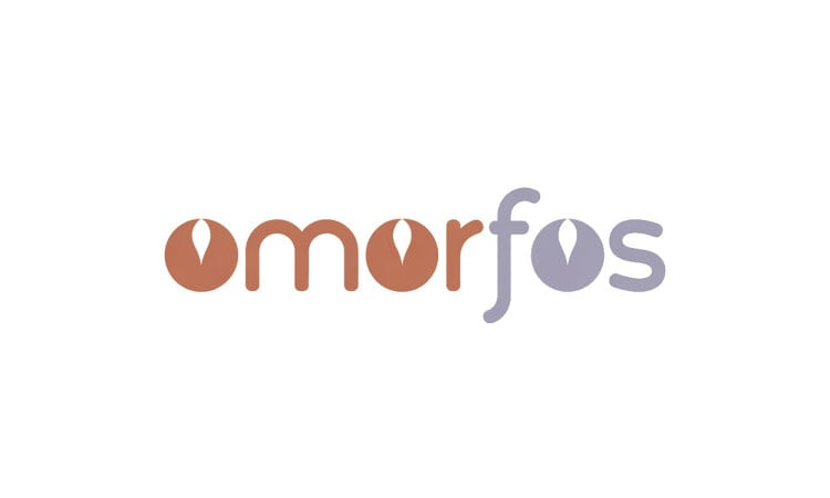 omorfos.com