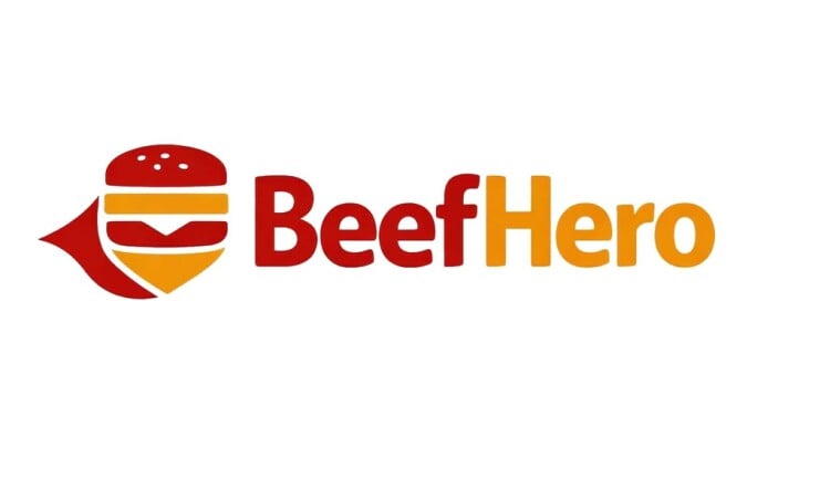 BeefHero.com