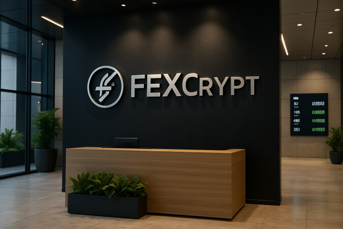 FEXCrypt.com image 4