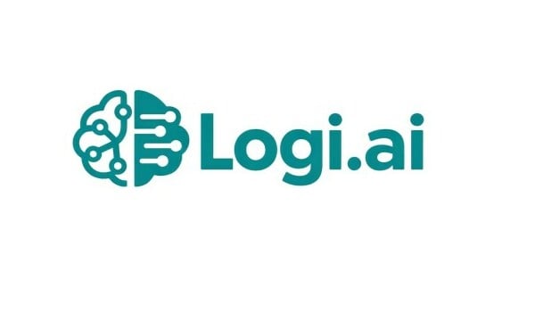 Logi logo