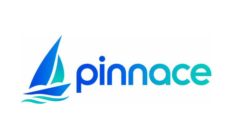 Pinnace logo