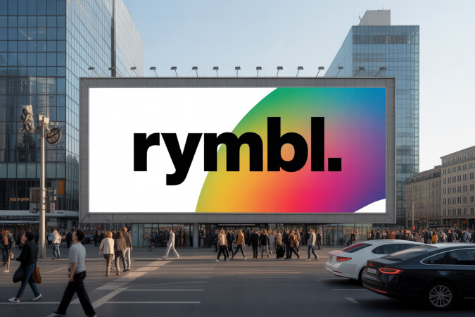 rymbl.com — 3