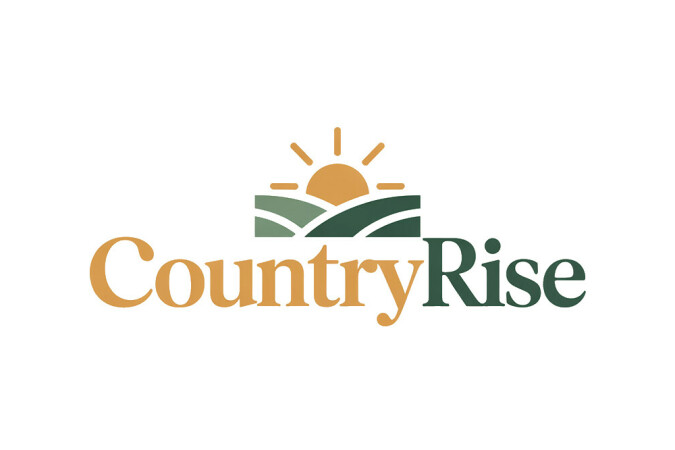 CountryRise.com - Good domains for sale