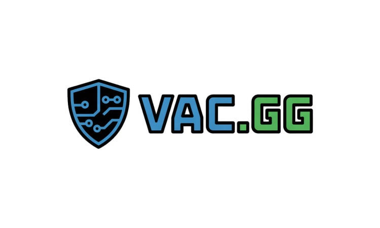 Vac logo