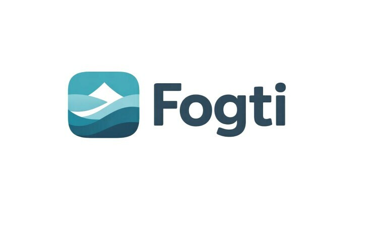 Fogti.com - Best premium names