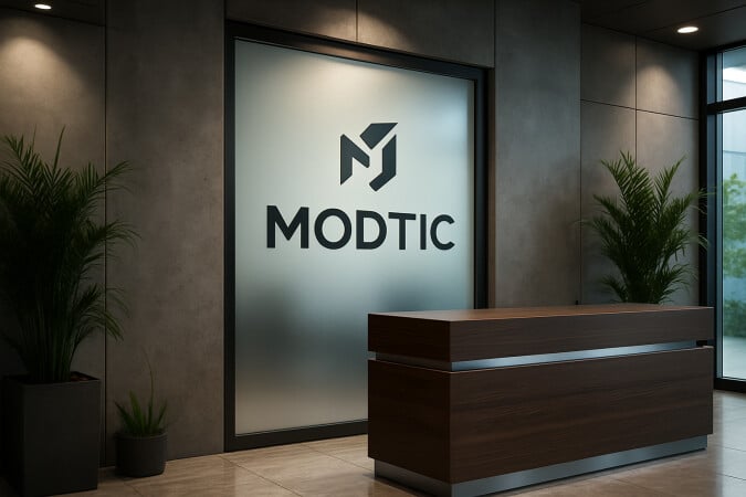 MODTIC.com — 4